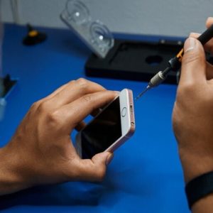 local iphone repair shops