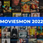 Moviesmon