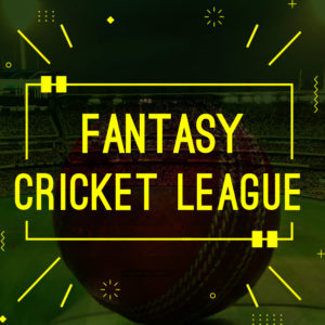 winning fantasy cricket