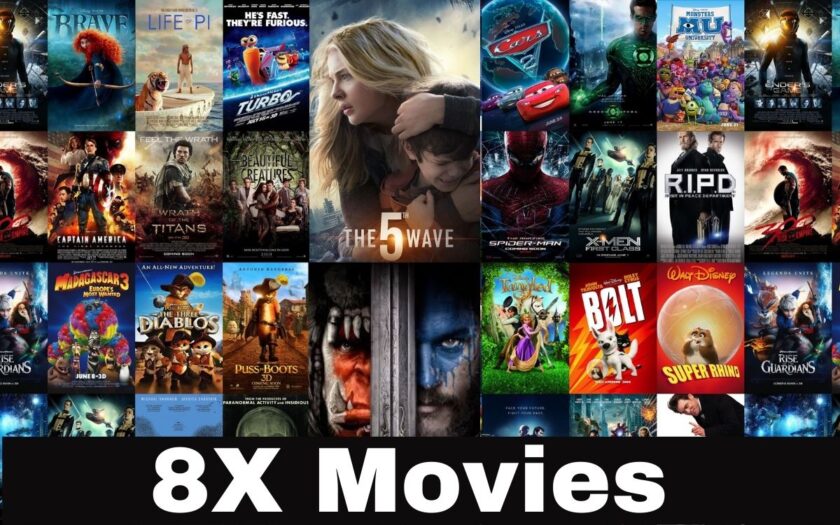 8xmovies