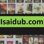 Isaidub