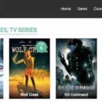 FMovies