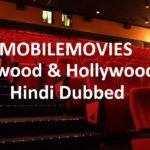 Mobilemovies