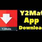 y2mate