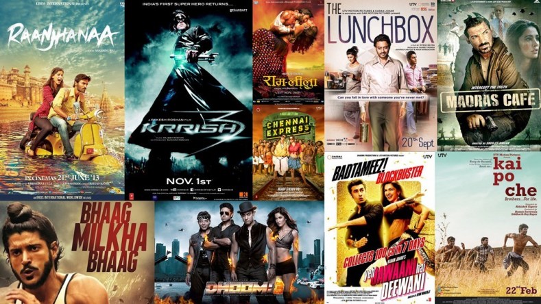RdxHD 2022 – Latest Punjabi Movies Download Bollywood Rdx Movies