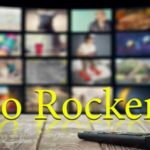Jio Rockers