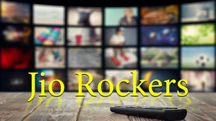 Jio Rockers 2022 Movies Download Website: Is It Illegal Movie Site