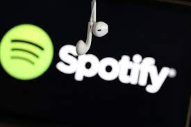 The best third-party apps and websites for Spotify stats 2022