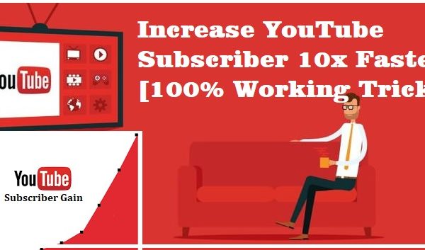 Download YouTube Videos