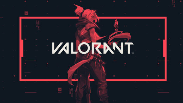 Valorant Ranks