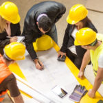 Is Project Management Necessary in Civil Engineering