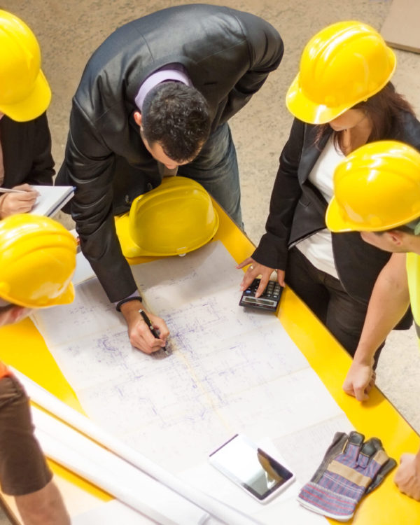 Is Project Management Necessary in Civil Engineering