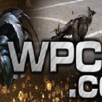 WPC16