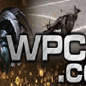 Wpc16 dashboard Login