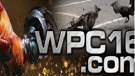 WPC16