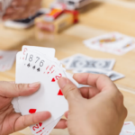 Common Mistakes Players Make in Free Spider Solitaire and How to Avoid Them