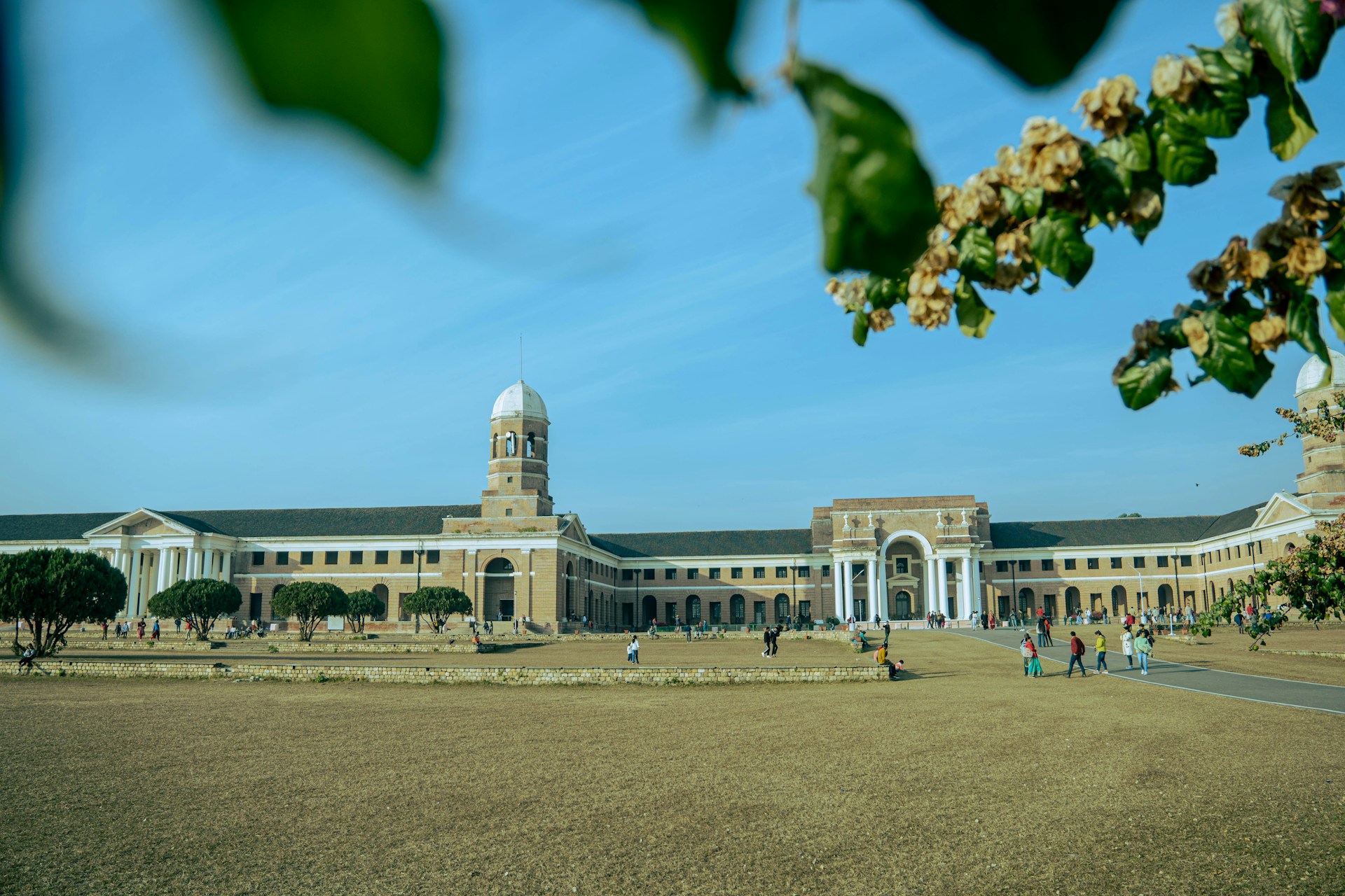 Best Educational Destinations for a Fun and Learning-Filled Trip